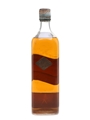 Johnnie Walker Red Label Bottled 1960s 75cl / 43%