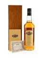 Midleton Very Rare 1996  70cl / 40%
