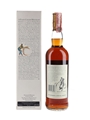 Macallan 1976 18 Year Old Bottled 1994 - Giovinetti 70cl / 43%