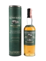Glenmorangie Madeira Wood Finish Bottled 1990s 70cl / 43%