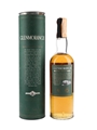 Glenmorangie Madeira Wood Finish Bottled 1990s 70cl / 43%