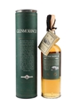 Glenmorangie Madeira Wood Finish Bottled 1990s 70cl / 43%