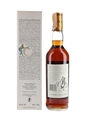 Macallan 1975 18 Year Old Bottled 1993 - Giovinetti 70cl / 43%