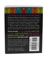 Big Bad-Ass Book of Cocktails  
