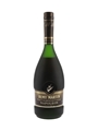 Remy Martin Napoleon Bottled 1980s 70cl / 40%