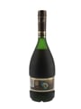 Remy Martin Napoleon Bottled 1980s 70cl / 40%
