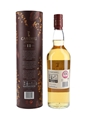 Cardhu 11 Year Old Special Releases 2020 70cl / 56%