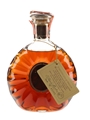 Remy Martin XO Special Bottled 1990s 70cl / 40%