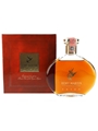 Remy Martin Extra Fine Champagne 35cl / 40%