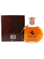Remy Martin Extra Fine Champagne 35cl / 40%