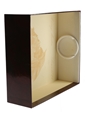 Remy Martin Extra Fine Champagne 35cl / 40%
