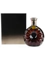 Remy Martin Extra Bottled 1980s 70cl / 40%