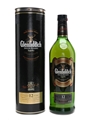 Glenfiddich 12 Year Old Special Reserve 100cl / 43%