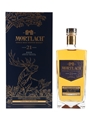 Mortlach 21 Year Old Special Releases 2020 70cl / 56.9%