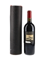 Biondi Santi 1994 Brunello Di Montalcino 75cl / 13%