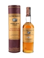 Glenmorangie Sherry Wood Finish Bottled 1990s 70cl / 43%