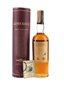 Glenmorangie Sherry Wood Finish Bottled 1990s 70cl / 43%
