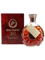 Remy Martin XO Special Bottled 1990s 70cl / 40%