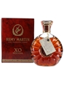 Remy Martin XO Special Bottled 1990s 70cl / 40%