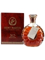 Remy Martin XO Special Bottled 1990s 70cl / 40%