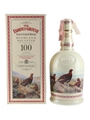 Famous Grouse Highland Decanter 100th Anniversary 70cl / 40%