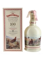 Famous Grouse Highland Decanter 100th Anniversary 70cl / 40%