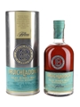 Bruichladdich 15 Year Old First Edition Bottled 2002 70cl / 46%