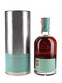 Bruichladdich 15 Year Old First Edition Bottled 2002 70cl / 46%