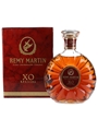 Remy Martin XO Special Bottled 1990s 70cl / 40%