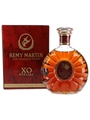 Remy Martin XO Special Bottled 1990s 70cl / 40%
