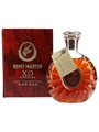 Remy Martin XO Special Bottled 1990s 70cl / 40%