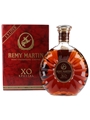 Remy Martin XO Special Bottled 1990s - Large Format 150cl / 40%