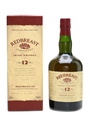 Redbreast 12 Year Old 70cl / 40%