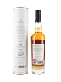 Bimber Small Batch Oloroso Cask Batch No. 02-2020 70cl / 51.7%