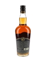 Weller 12 Year Old Bottled 2019 - Buffalo Trace 75cl / 45%