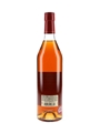 Van Winkle 12 Year Old Lot 'B' Bottled 2019 75cl / 45.2%