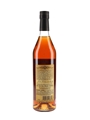 Old Rip Van Winkle 10 Year Old Bottled 2020 75cl / 53.5%