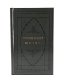 Truths About Whisky Teeling Whiskey Company Facsimile Edition 2016 