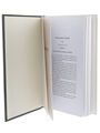Truths About Whisky Teeling Whiskey Company Facsimile Edition 2016 