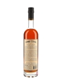George T Stagg 2019 Release Buffalo Trace Antique Collection 75cl / 58.45%