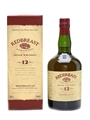 Redbreast 12 Year Old  70cl / 40%