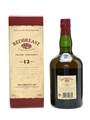 Redbreast 12 Year Old  70cl / 40%