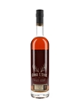 George T Stagg 2019 Release Buffalo Trace Antique Collection 75cl / 58.45%