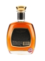 Barton 1792 Full Proof Bottled 2019 75cl / 62.5%