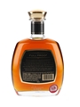 Barton 1792 Full Proof Bottled 2019 75cl / 62.5%