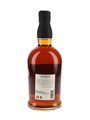 Foursquare Criterion 10 Year Old Bottled 2017 - Exceptional Cask Selection Mark V 70cl / 56%