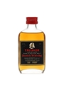 Talisker 100 Proof Gordon & MacPhail Miniature