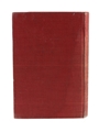 Distillation Of Alcohol & De-Naturing Second Edition, Revised & Greatly Enlarged, 1907 F B Wright