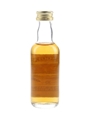 Glengoyne 10 Year Old Bottled 1980s 5cl / 40%