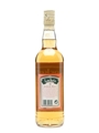 Locke's 8 Year Old Irish Single Malt 70cl / 40%